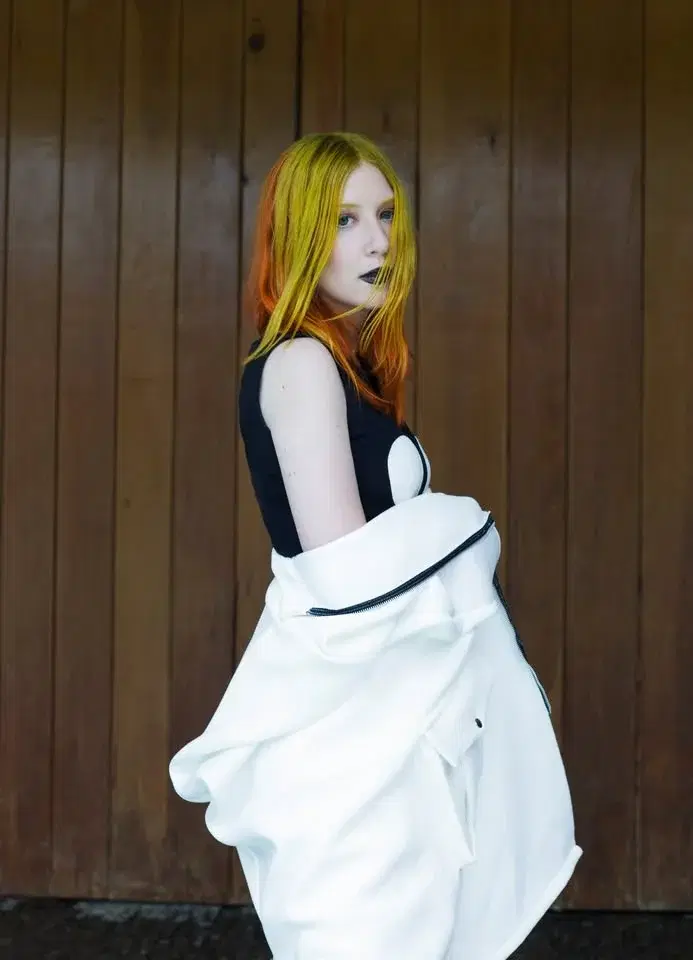 Austra