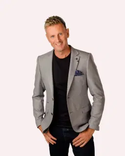 Mike Denver and Guests In Concert