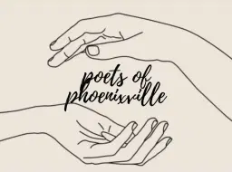 Poets of Phoenixville