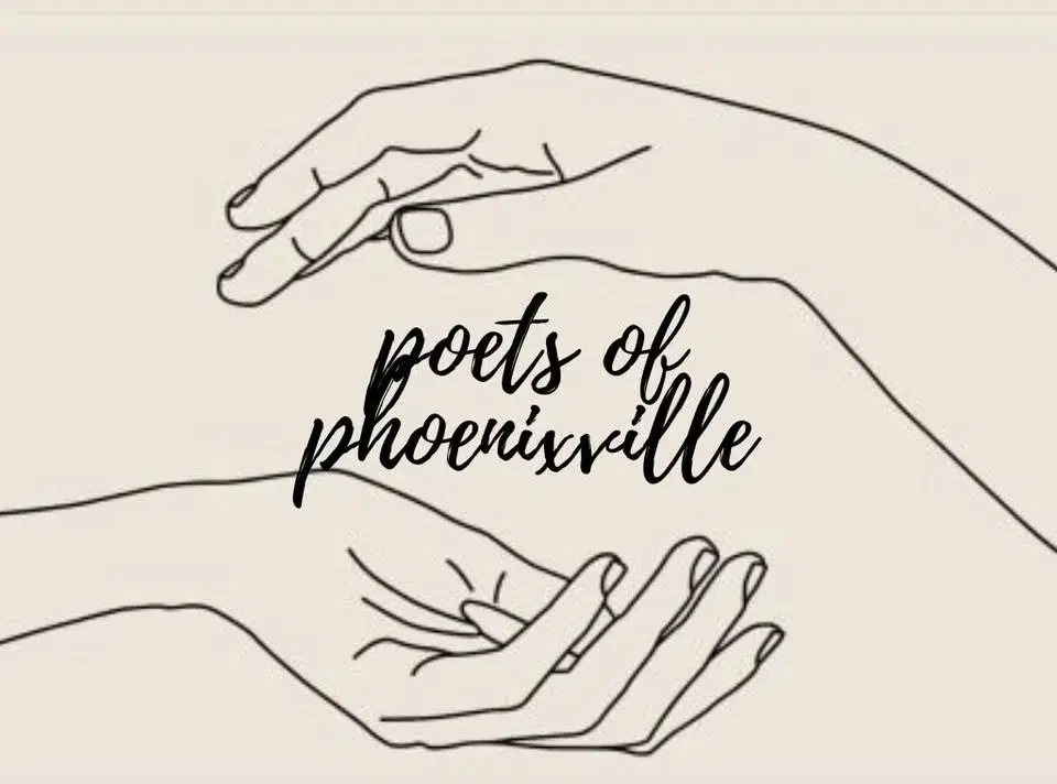 Poets of Phoenixville