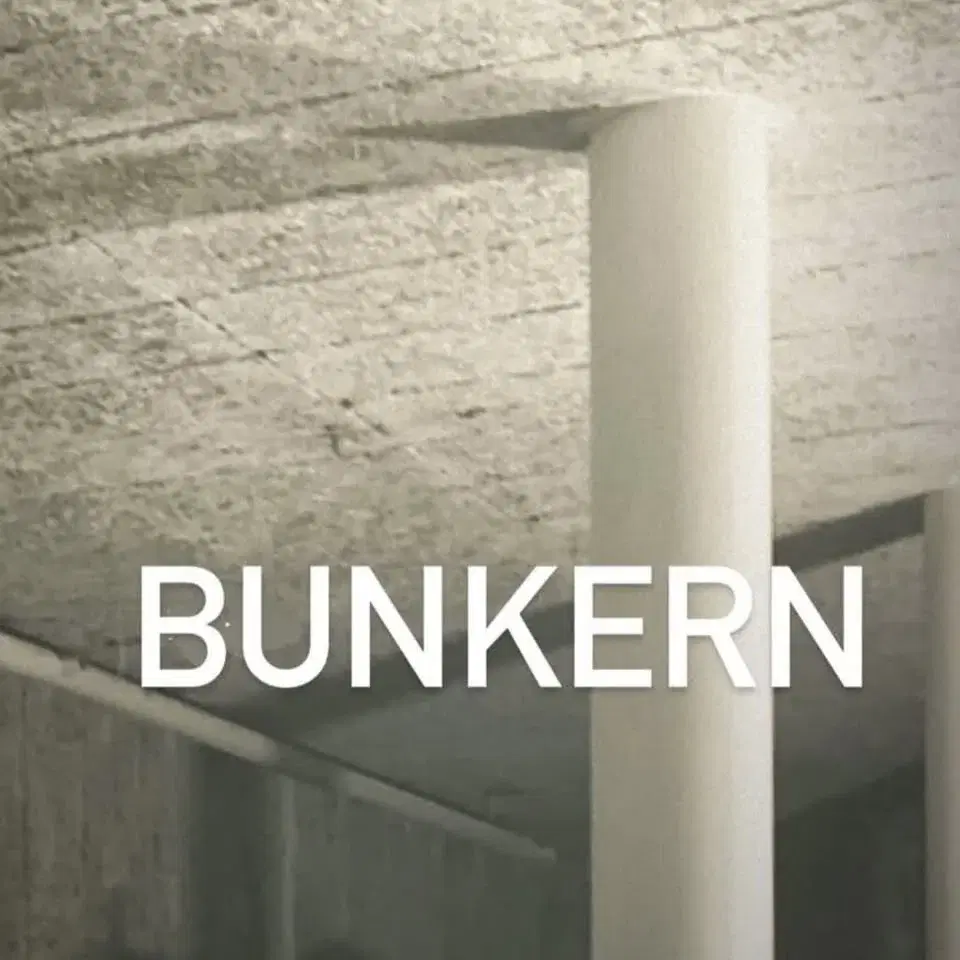 Stor vårloppis i BUNKERN 27-29/3