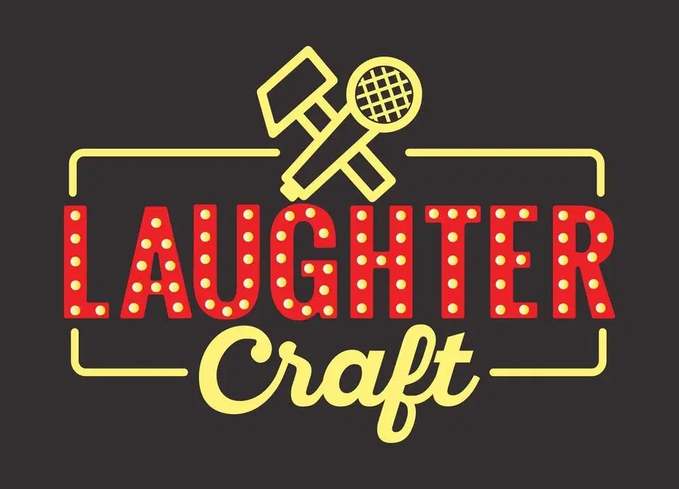 Comedy at Dinton Pastures, Wokingham