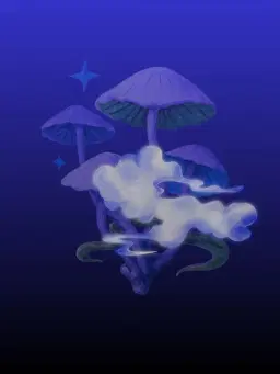 DECIBELLES - WELCOME TO SPRING