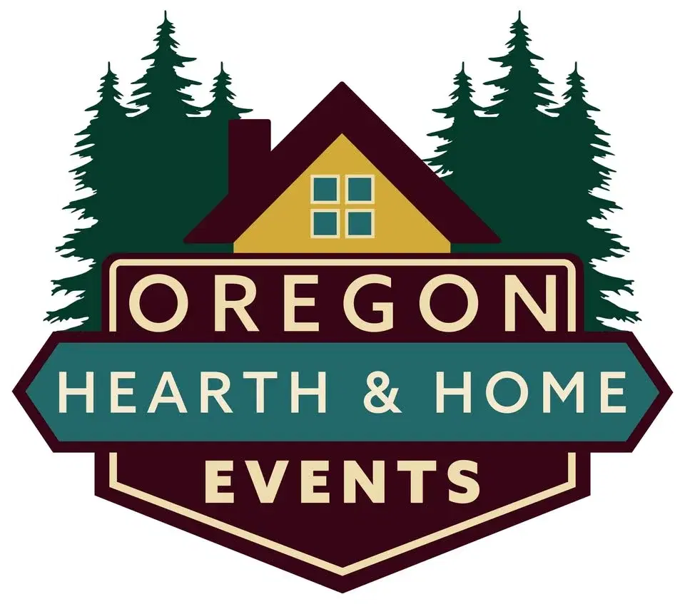 2026 Spring NW Living + Outdoor Show - Linn & Benton Counties