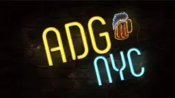 A Drinking Game Nyc: The Parent Trap