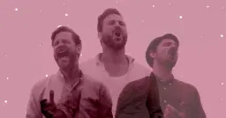 Solala – Köket på turné 2026 // Kulturkvarteret