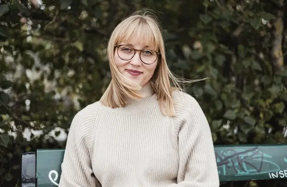 đ Workshop om förĂ€ndringar i kĂ€rleksrelationen vid förĂ€ldrablivandet đ