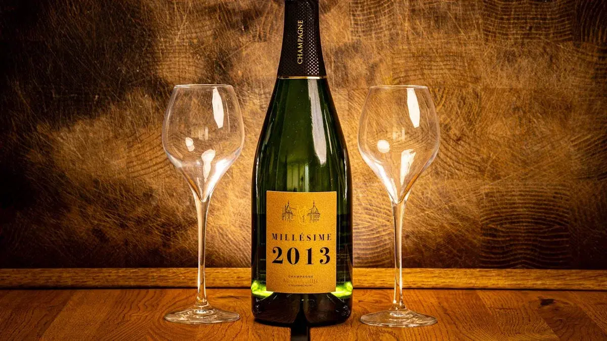 EKSKLUSIV MAX COCHUT EVENT PÅ THE VAULT