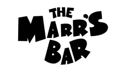 The Marrs Bar, Worcester + The Samples