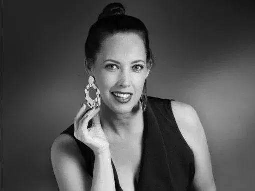 Bäckbrothers JazzTivoli Feat.Johanna Hjort