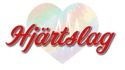 Hjärtslag - Pop/Country Live