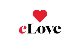 E-love