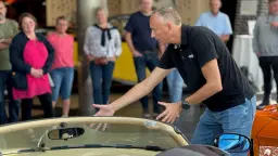 Søndag den 15. marts - eftermiddagsåbent