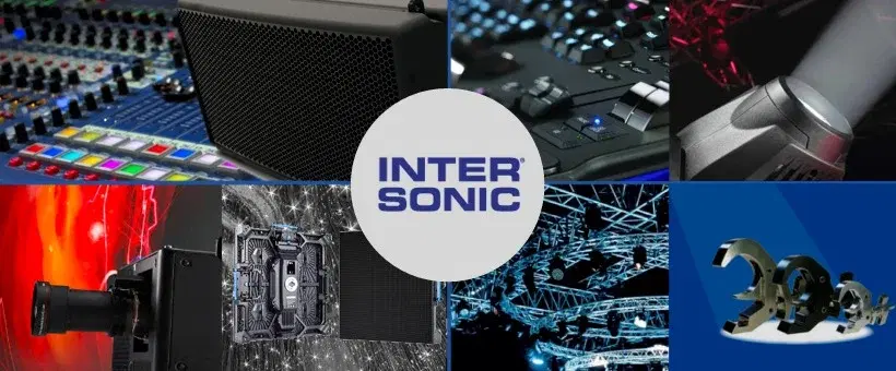 What's happening in Göteborg