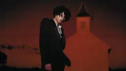 Bryant Barnes Presents: SOLACE Tour