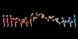 Gravity & Other Myths - Ten Thousand Hours