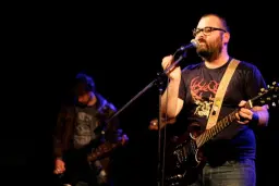 Porco Rosso - Royal Est