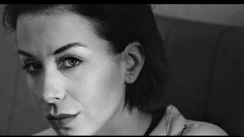 Johanna Jarl Kvintett hyllar Billie Holiday