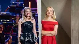 Così fan tutte | Opera