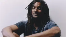 Jordan Ward Presents: THE APARTMENT TOUR