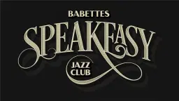 Babettes Speakeasy Jazz Club