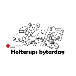 Hofterups Bytardag