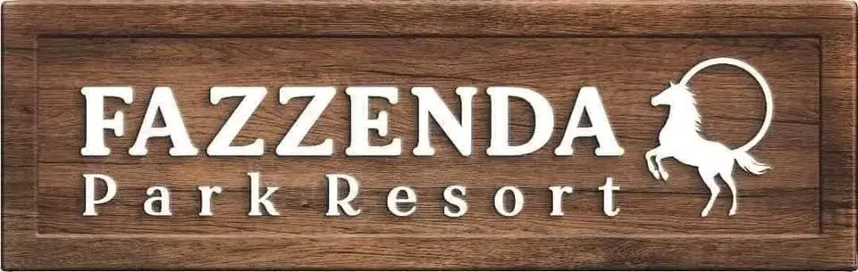 FAZZENDA PARK RESORT, MARÇO 2026