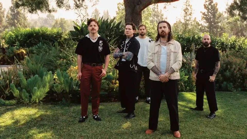 The Devil Wears Prada