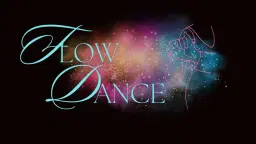 Flowdans med workshop och social