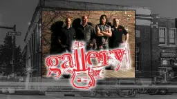 Gallery • Classic Rock | EvenFlow Music & Spirits