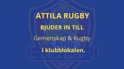 SIX NATIONS 2026 - SUPER SATURDAY