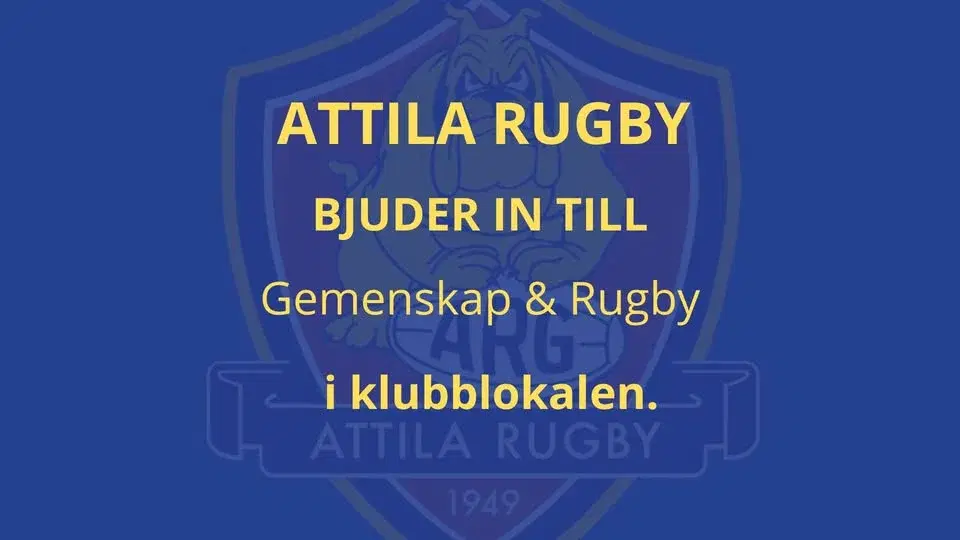 SIX NATIONS 2026 - SUPER SATURDAY