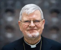 Livsviktigt. Martin Lind. Måltiden befriar.