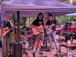 northstar lounge happy hour