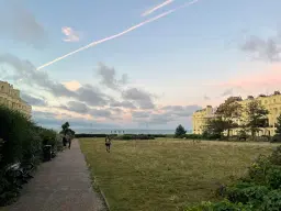 Listen Club #33: Anna Edmonds ‘Sonic Explorations of Local Heritage’