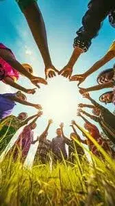 Gruppsykoterapi/ psykodrama - Frikort gäller