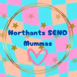 Half term meet up at The Spinney