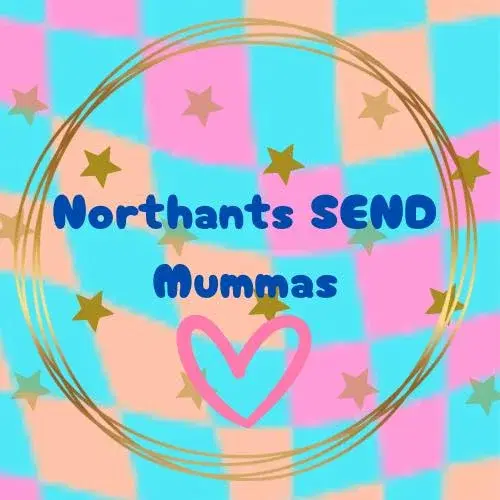 Half term meet up at The Spinney