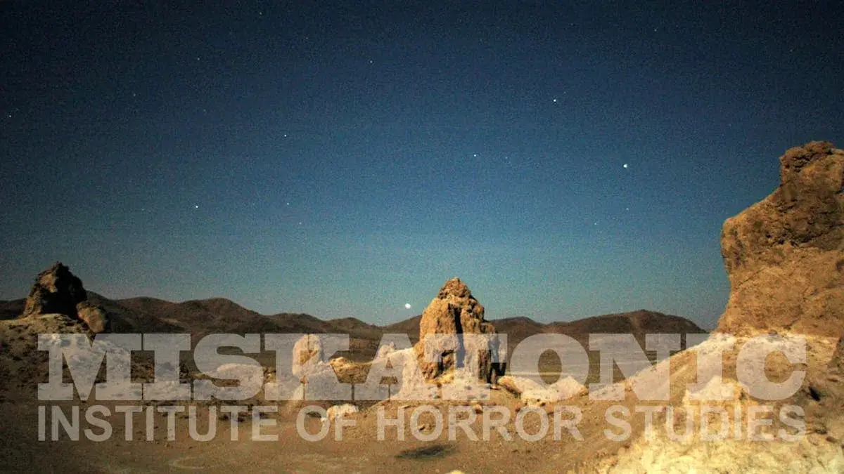 The Finder and The Moon: Real UFOs Caught on Film