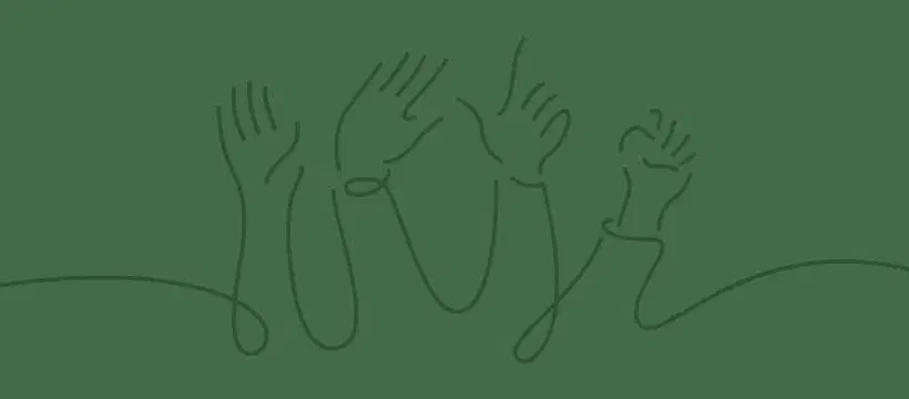 Årsmöte Sveriges Lärare Älvkarleby