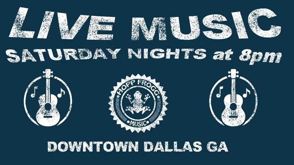 ORIGINAL SHOWCASE ! ADAM McCORKLE W/ JOSH JEFFORDS BAND!