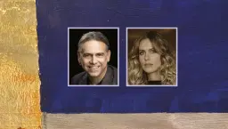 Helig torsdag – Det mätbara och heligheten