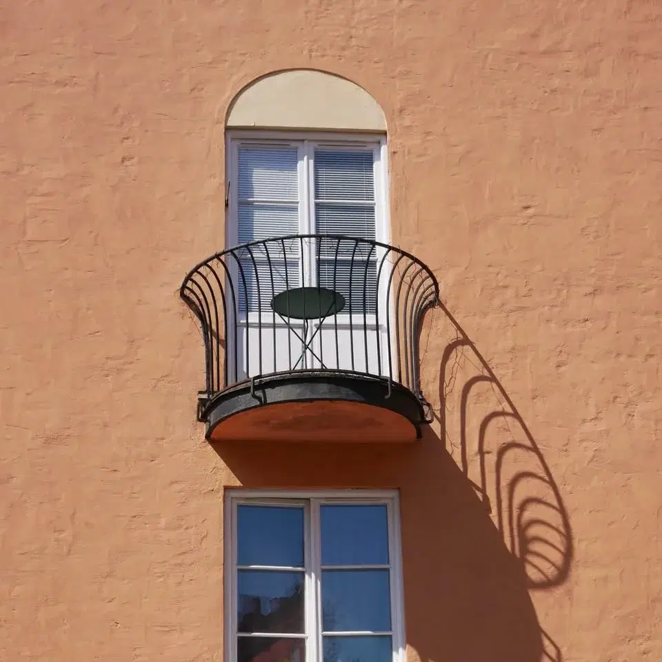 En humanistisk klassicism - Kooperationens ”folkhem” i Stockholm 1915-1930