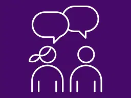 Öppet möte med Skarpnäcks stadsdelsnämnd