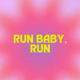 Running Club - Beginners Level