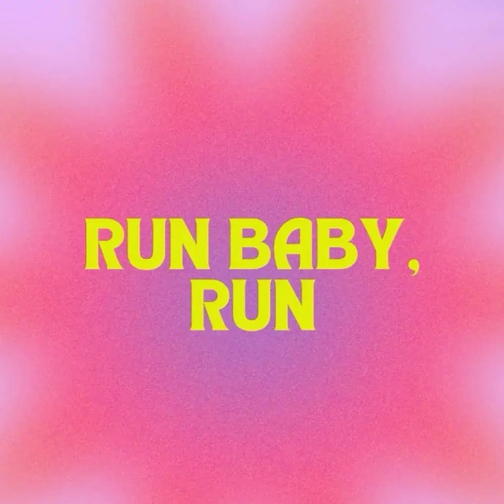 Running Club - Beginners Level