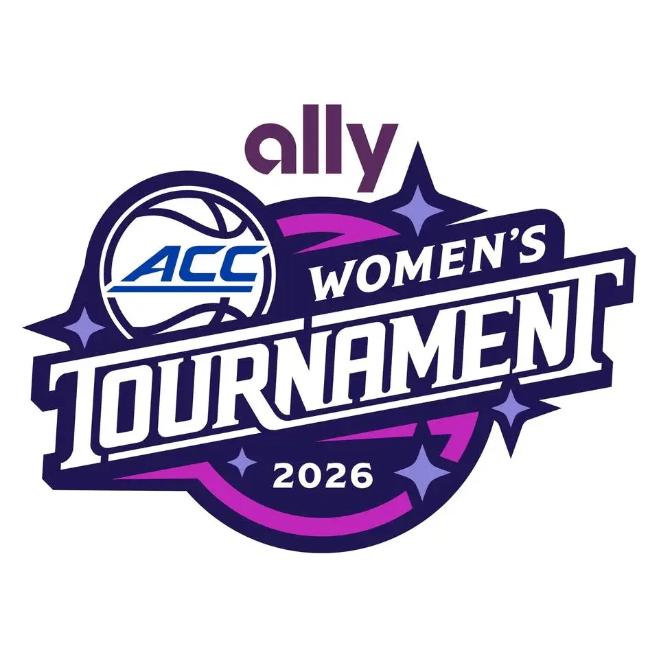 Session 2 - Ally ACC Women's Basketball Tournament