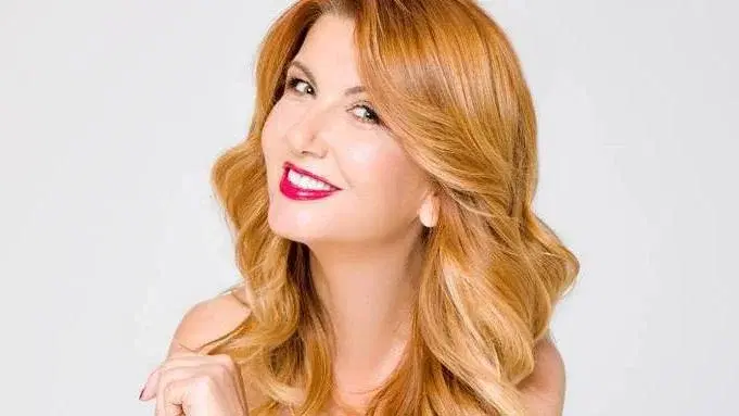 VEČE SA VESNOM DEDIĆ