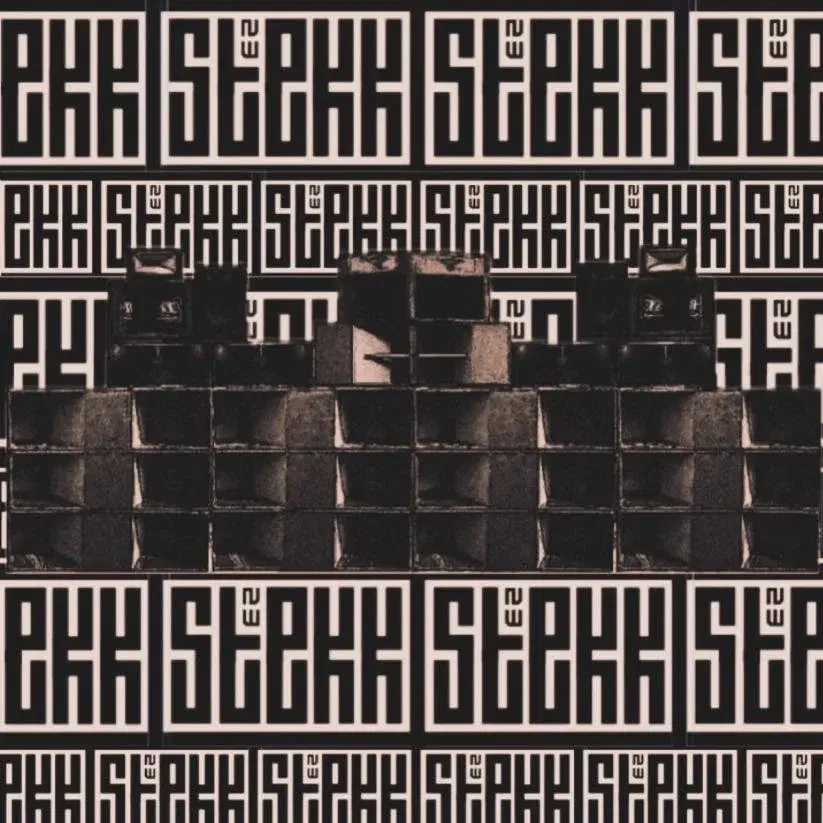 LETNÍ POLOUSKÁNÍČKO vol.2