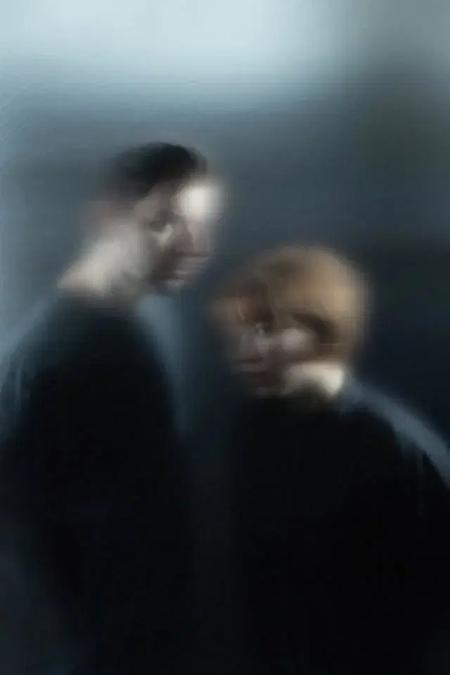 Ductus Deferens: Naši fabulanti